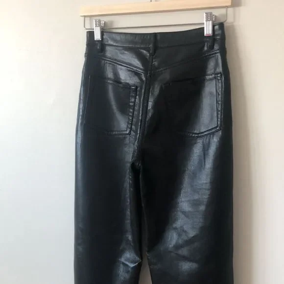 WILFRED MELINA PANT - Picture 5 of 11